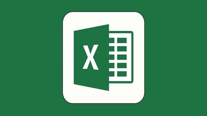 2038I will develop vba macros for any microsoft application like excel