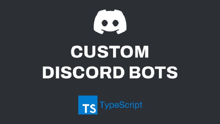 1661I will professionally set up your discord server