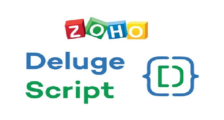 2317I will write any deluge function for any zoho app