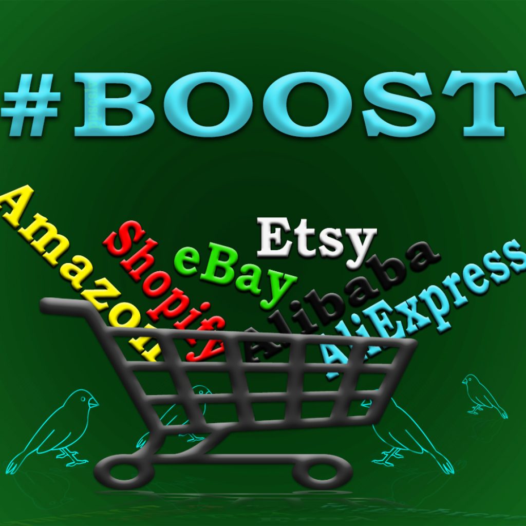 3974I will do shopify speed optimization and increase store speed