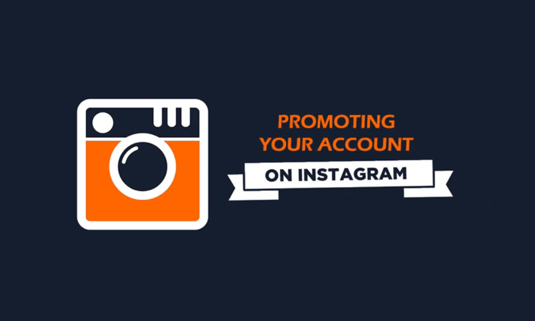 2166I will promote your instagram account and increase engagement