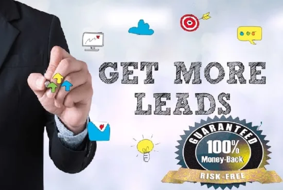 1078I will do youtube video promotion by google ads