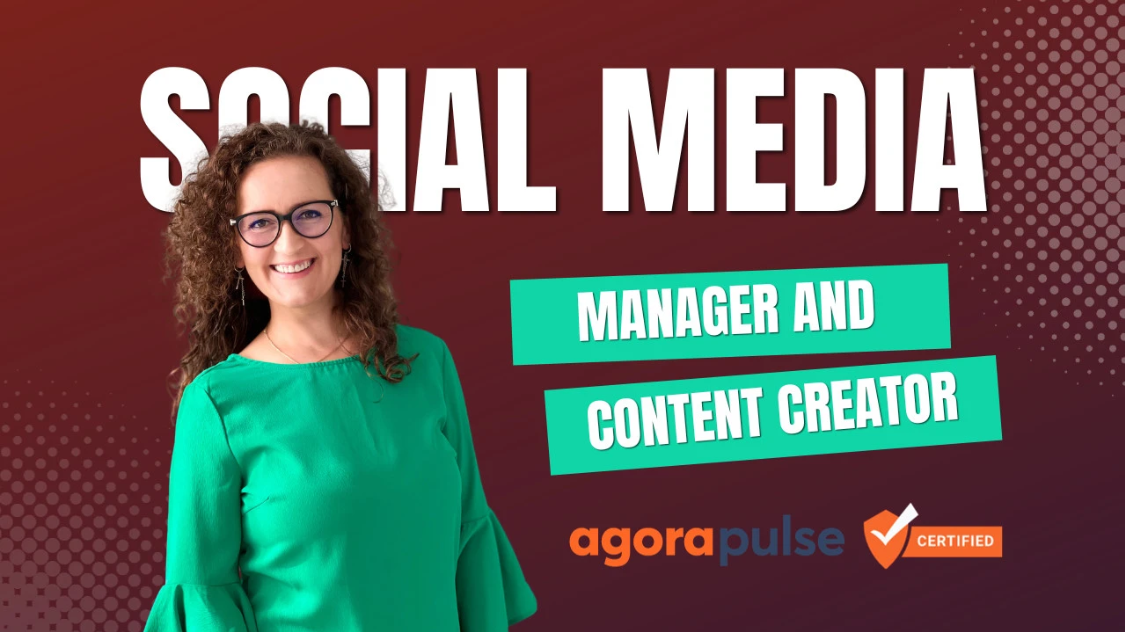 2486Our agency will create and manage your facebook and instagram ads