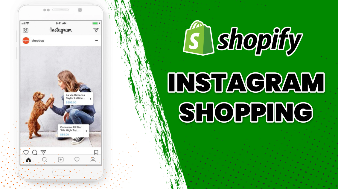 2116I will connect shopify store to facebook shop, fix errors,pixel