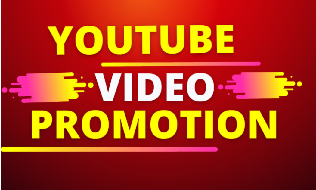 1637I will do organic rumble channel promotion, rumble video promotion