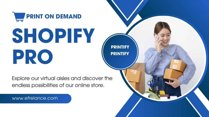 2998I will build an outstanding website and dropshipping shopify store