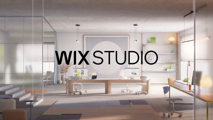 3001I will build an interactive and responsive website using wix studio