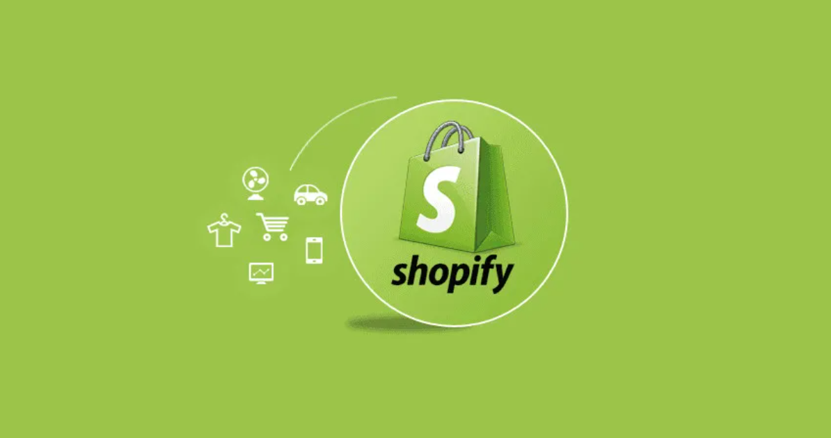 1966I will connect shopify store to facebook shop, fix errors,pixel