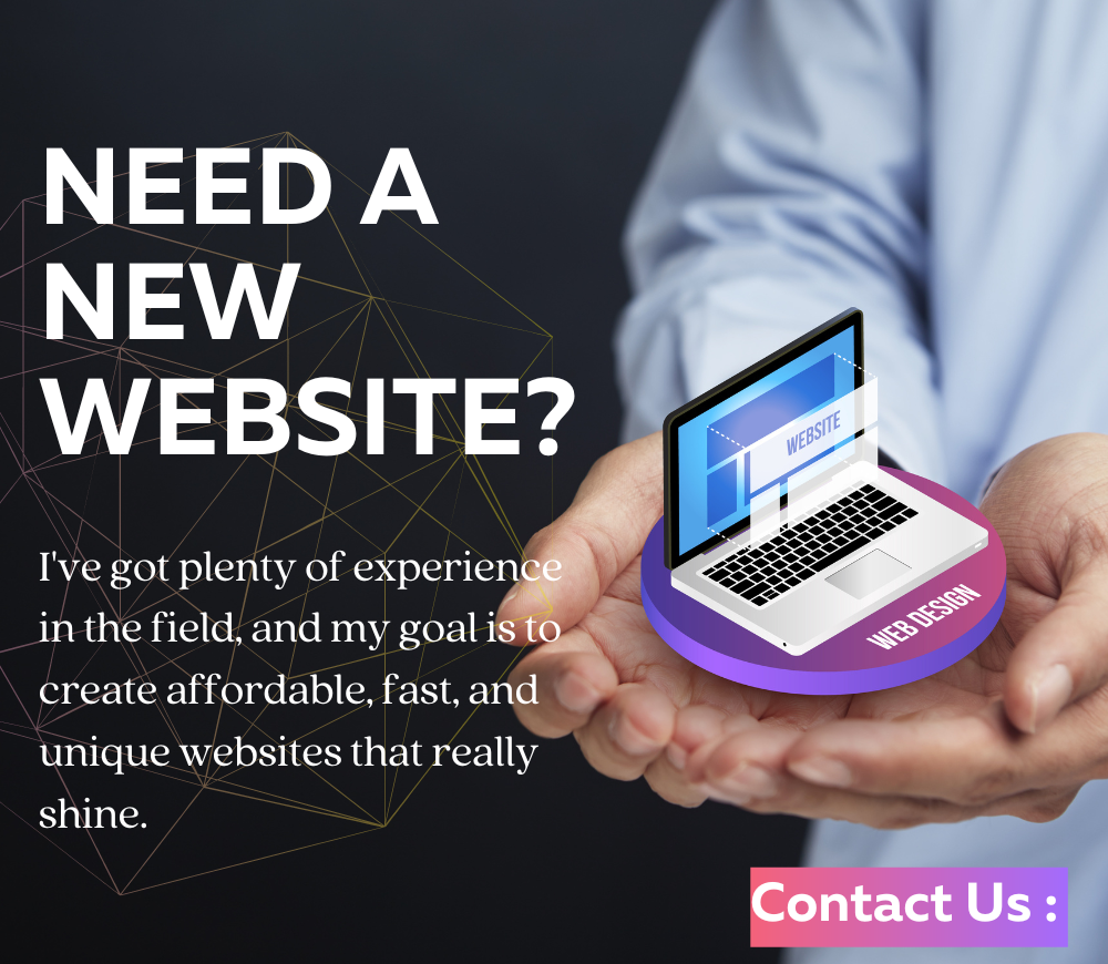3311I will design sales funnel pages in clickfunnels, kajabi website expert