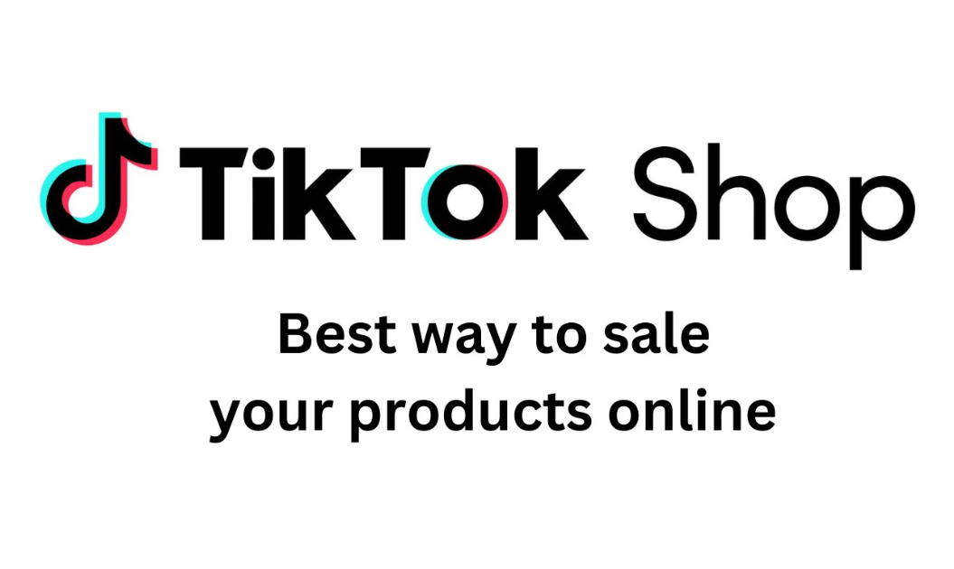 2384I will setup tiktok shop and link with shopify, amazon to boost sales