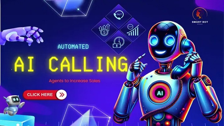 639I will boost your sales with automated ai cold calling agents and chatgpt
