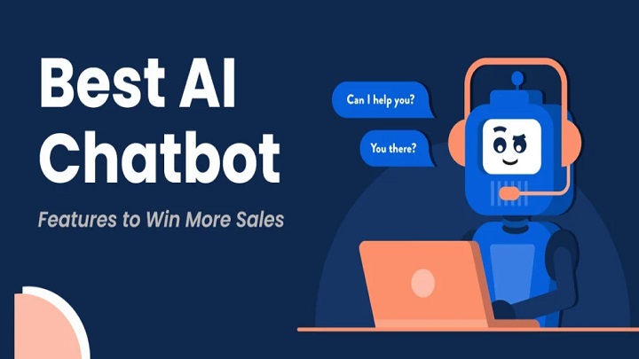 602I will create chatgpt bot for your business