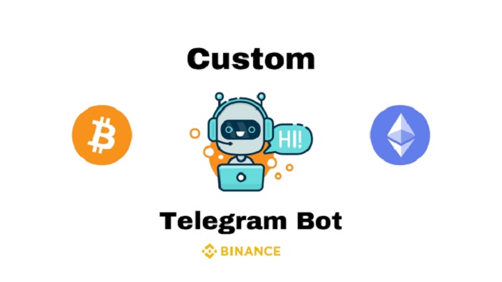 1509I will develop a professional telegram bot