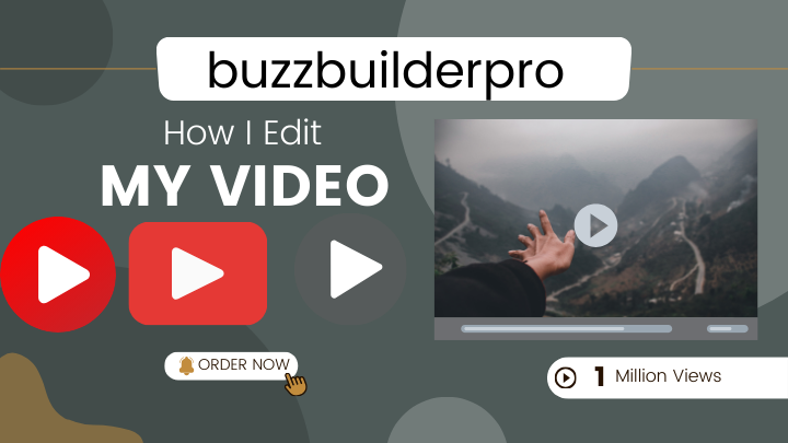 2885I will create Sensational Music Video Editing to Elevate Your voiceover