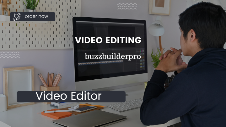 2891I will edit Compelling Documentary, Editing to Illuminate Important Stories