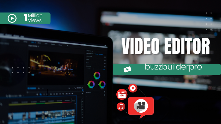 2897I Will Create Professional Time-Lapse Editing video for Stunning Visual Stories