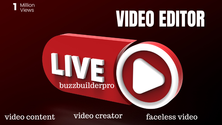 2832I will create Sensational Music Video Editing to Elevate Your voiceover