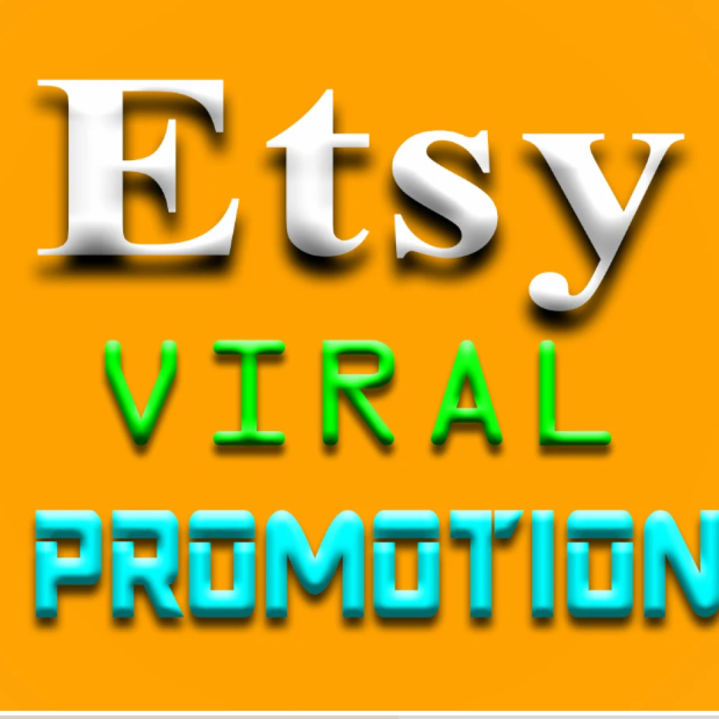 3972I will do SEO product listings or cross listing on ebay, poshmark, mercari, etsy