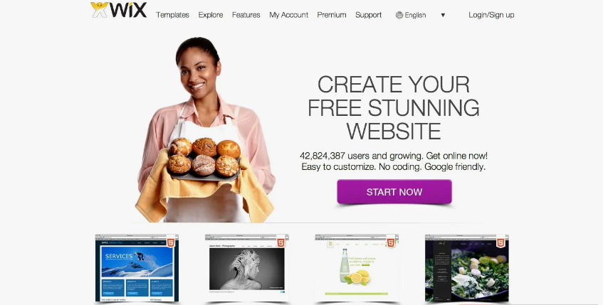 3353I will design sales funnel pages in clickfunnels, kajabi website expert