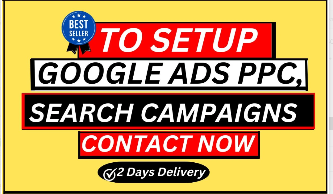 923I will white label google adwords pay per click SEM management