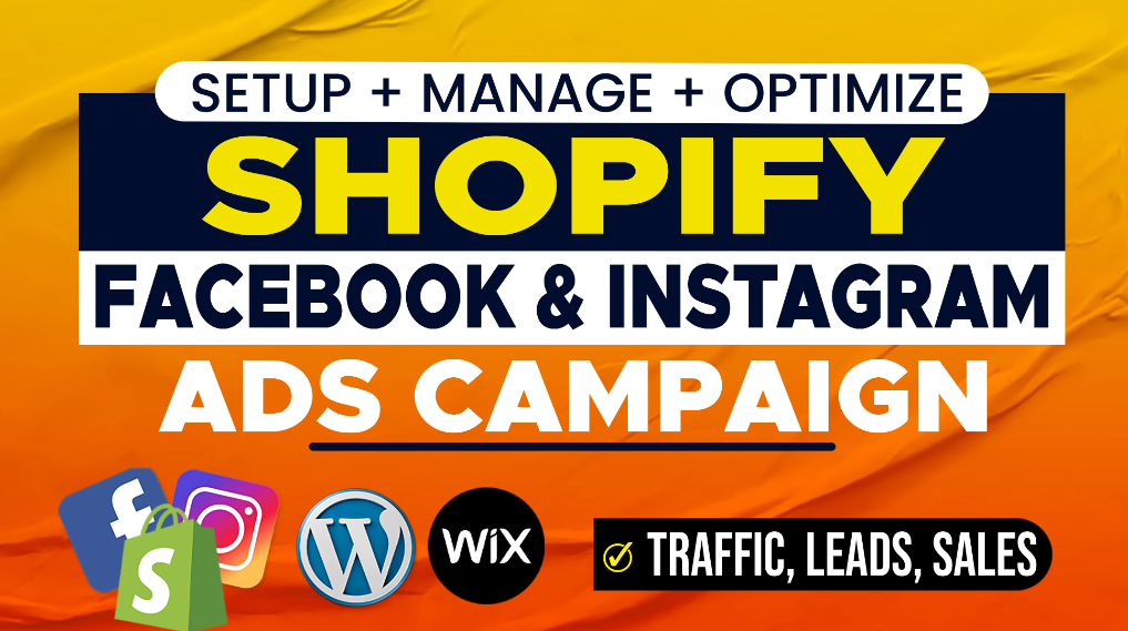 773I will increase your instagram, shopify engagement organically and genuinely