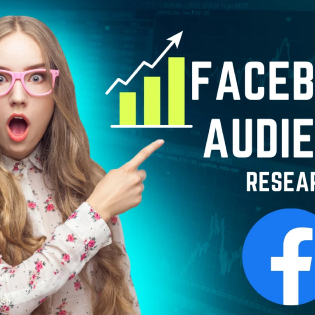 3993Our agency will create and manage your facebook and instagram ads
