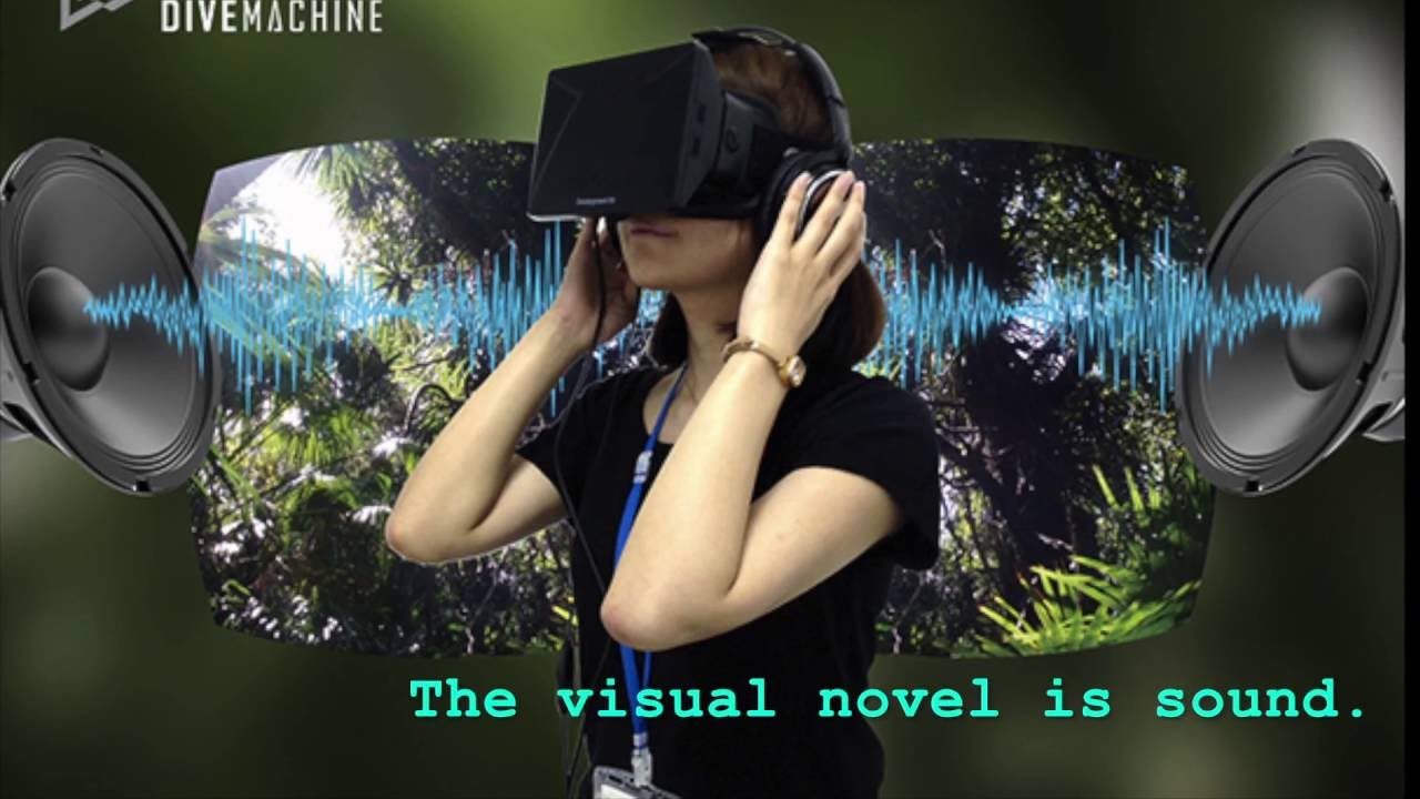 1220I will develop your virtual reality oculus VR app or game