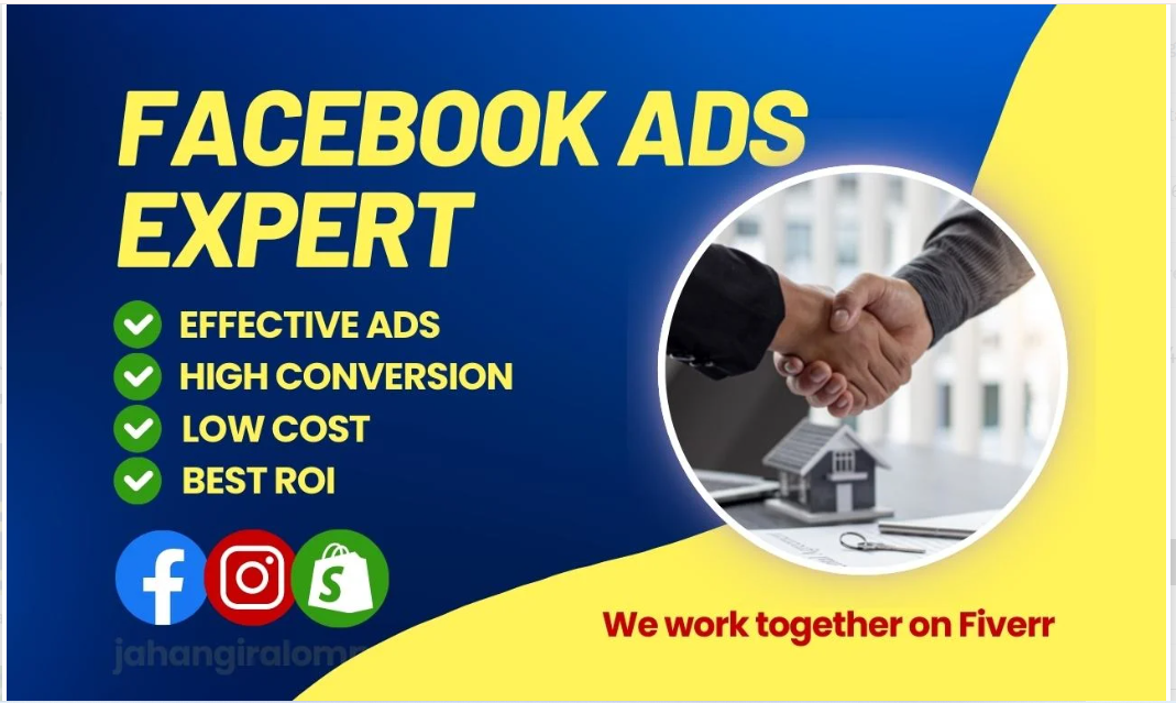 872I will setup google ads adwords PPC, search campaigns and be your SEM manager