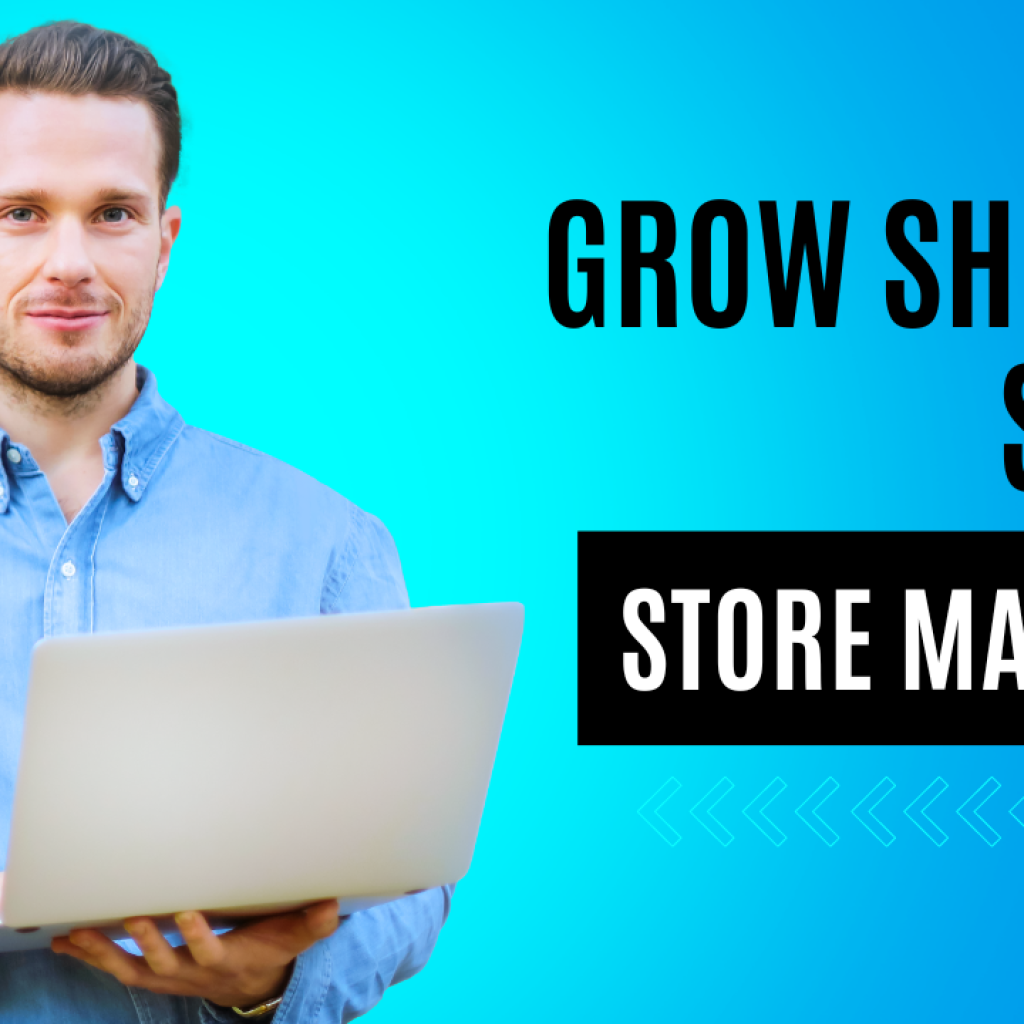 3875I will create your amazon storefront design