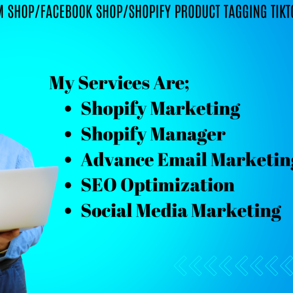 3936I will do shopify speed optimization and increase store speed