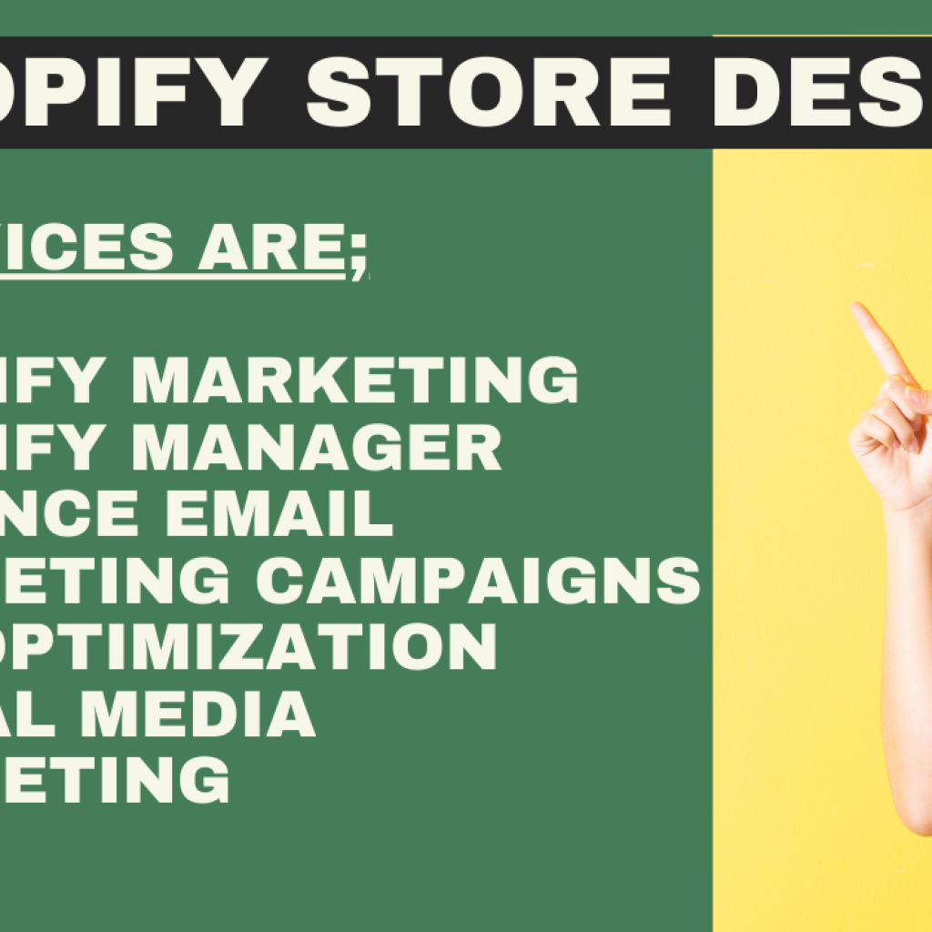 3938Our agency will design or redesign a responsive godaddy website professionally