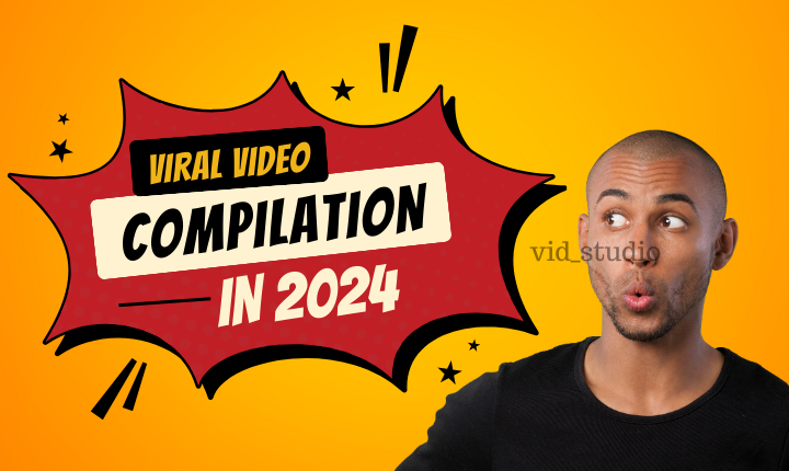 2643I will create youtube automation, cash cow videos, top 10 videos.