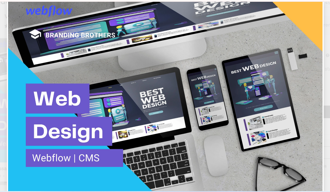 1658"Transform Your Business with a Sleek & Modern Website Design!

Ready to make a