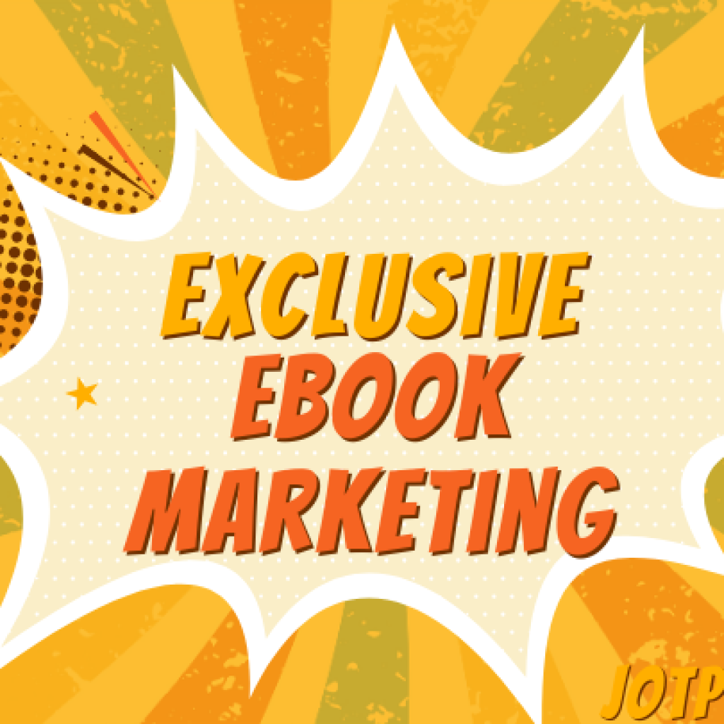 7555We will do profitable amazon book ebook promotion marketing on social media