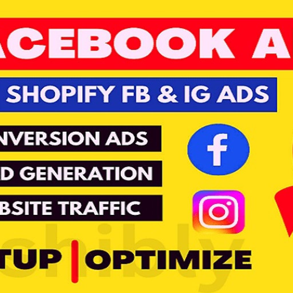 7617Fix/setup Meta Pixel, Facebook Conversion API, GA4 ecommerce tracking via GTM.