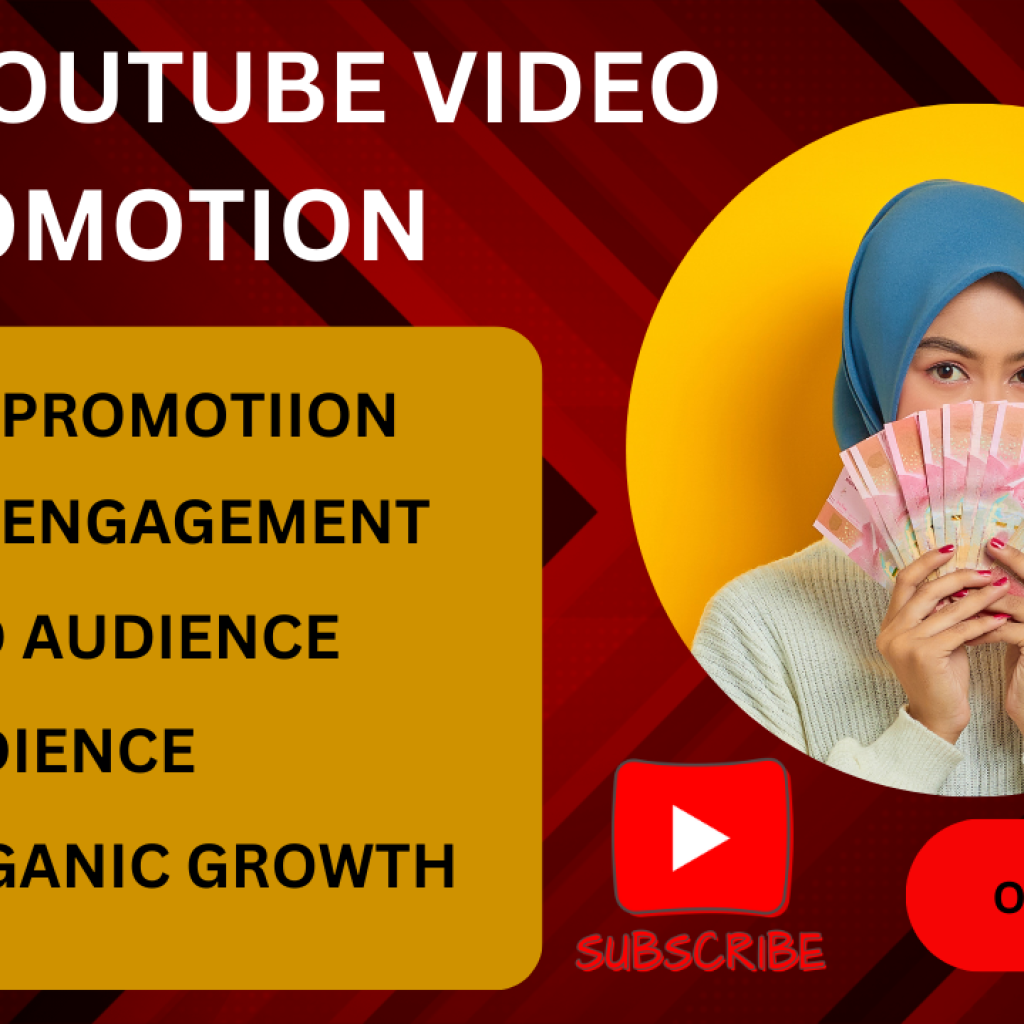 17826I will make top 10 cash cow videos, automation channel or youtube video content