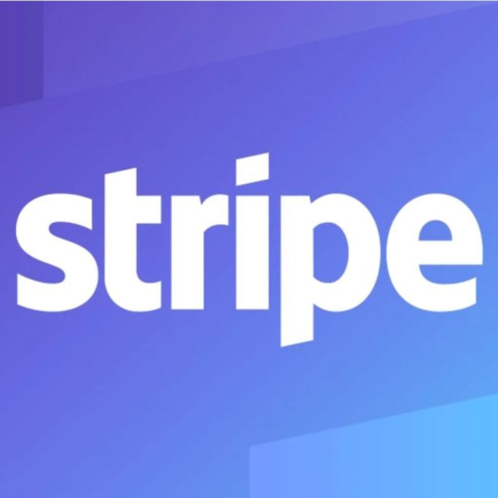 22707help you ask for release on suspended paypal, wise stripe reinstate suspension