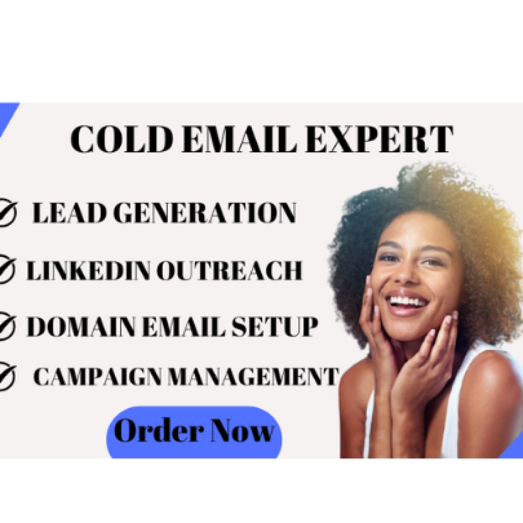 19313I will setup and manage instantly ai email campaigns and warm ups