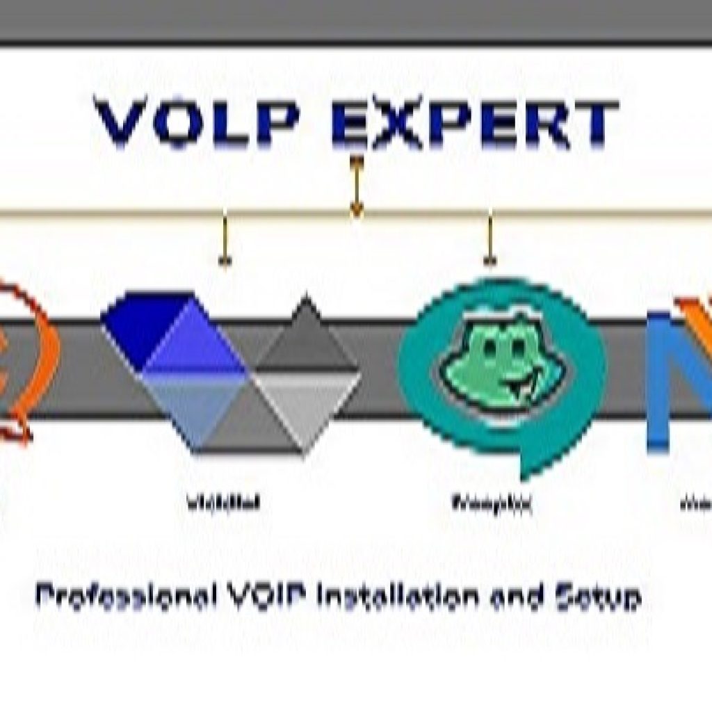 18150install voip, asterisk, freepbx, 3cx,vitalpbx,magnus billing,fusionpbx,pbx