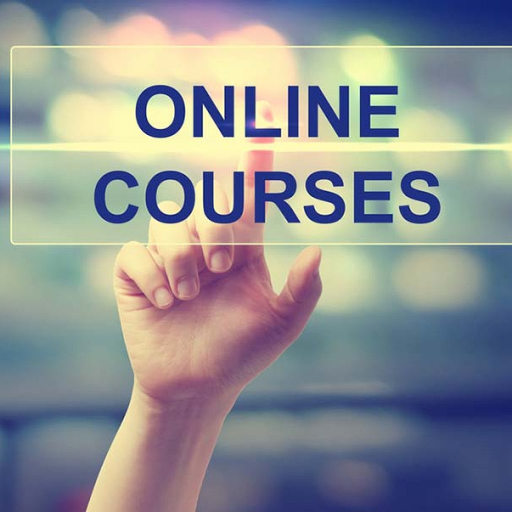 22387online course content, course creation, curriculum, training manual, lesson plan