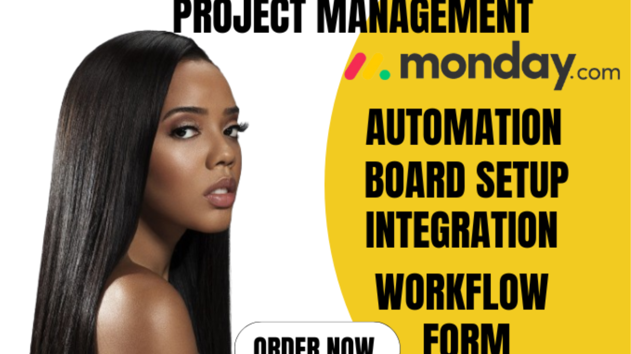 30733I will be your monday crm expert clickup asana trello automation and integration