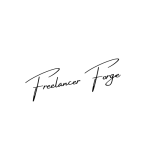freelancerforge