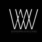 wordpresswizard